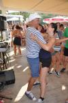 2014 08 04 senigallia 081